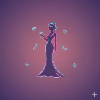 Компаньонка Сандански - елате се насладете на русо изкушение