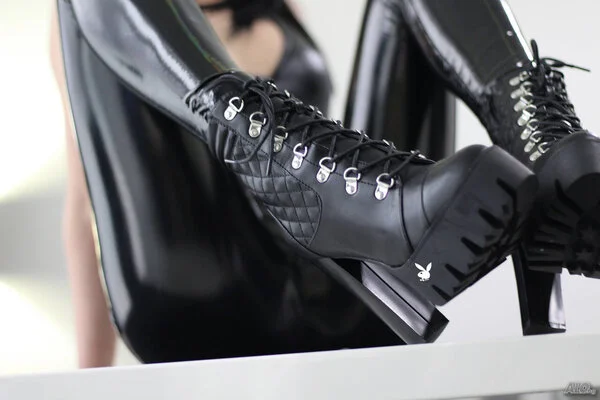 Компаньонка Велинград - Lara the best GFE ❤️Today I am Sofia