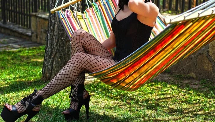 Компаньонка Банско - I speek Greece,Today ❤️Lara - Класически секс, Орален секс, Френска с презерватив - снимка 10