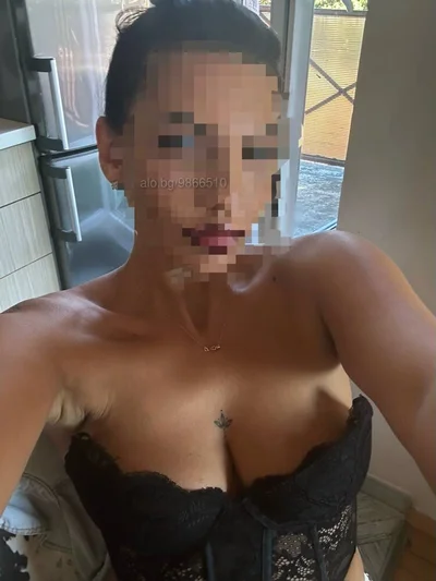 Компаньонка София - 100 € за 1 - Класически секс, Орален секс, Френска с презерватив - снимка 5