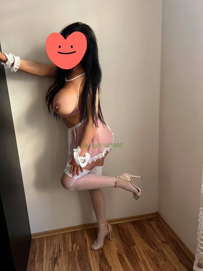 Компаньонка Пловдив - ❤️ Адел Adel ❤️ - GFE, Френска с презерватив, Френска без презерватив - снимка 2