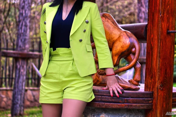 Компаньонка София - 🆕Marinela the Perfect Lady - Класически секс, GFE, Френска с презерватив - снимка 13