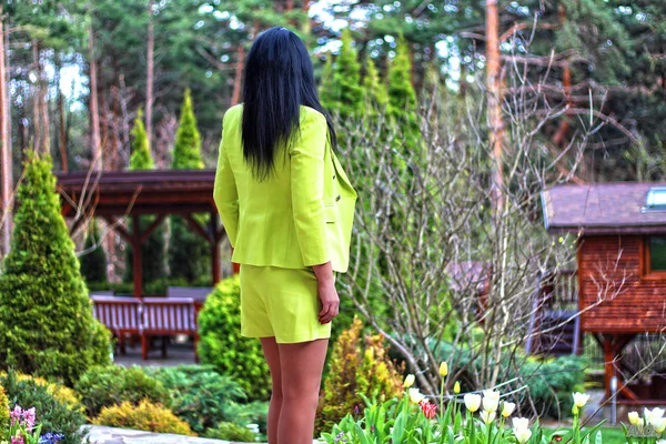 Компаньонка София - 🆕Marinela the Perfect Lady - Играчки, Влизане в роля, Масаж - снимка 4