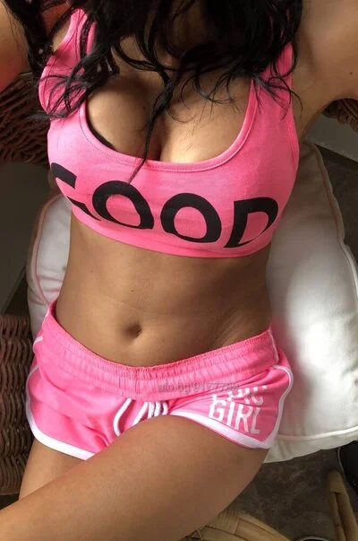 Компаньонка Козлодуй - Анна Мария Топ мацка за Топ платежоспособни Господа