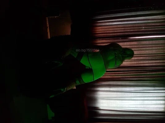 Компаньонка Варна - Скат и писинг забавления, - Френска с презерватив, Френска без презерватив, Дълбоко гърло - снимка 7