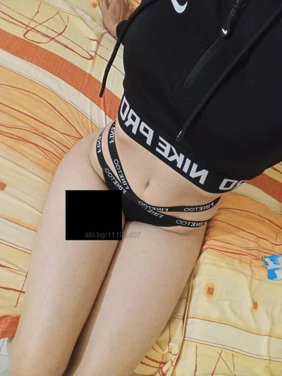 Компаньонка Слънчев бряг - 🔞💋COME ON BABY💋🥵100%real💦Посещавам адреси, - Класически секс, Орален секс, BDSM - снимка 5