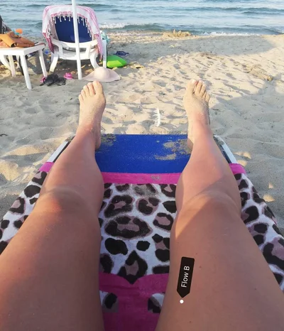 Компаньонка Стара Загора - 🅱ad 🫦 girl - Масаж, Класически секс, Анален секс - снимка 5