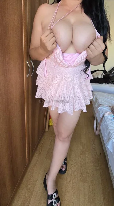 Компаньонка София - Секс сега + 🔞OnlyFans🔞 - Орален секс, BDSM, GFE - снимка 26