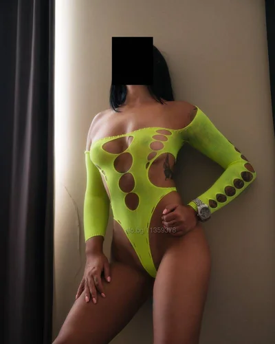 Компаньонка Пловдив - 🫦Gabriella New Escort🌸 Само - Класически секс, GFE, Френска с презерватив - снимка 9