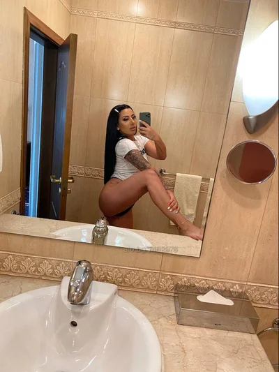 Компаньонка Пловдив - 💎Escort girl 💎 - Френска без презерватив, Играчки, Масаж - снимка 10