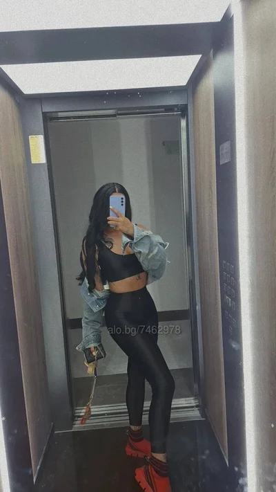Компаньонка Пловдив - 💎Escort girl 💎