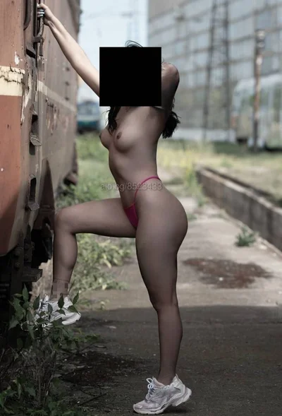 Компаньонка Пловдив - ⚜️Emma ❤️ GFE. Book by WhatsApp. ⚜️