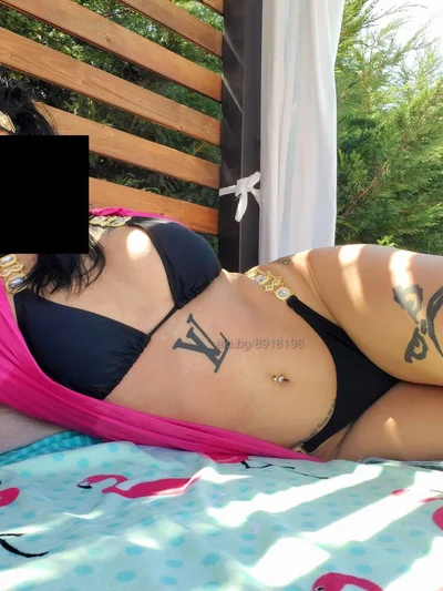 Компаньонка София - 🍬 Erotic Treasure! 💎💄 - Масаж, Класически секс, Френска с презерватив - снимка 22