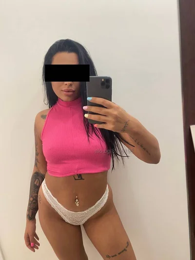 Компаньонка София - 🍬 Erotic Treasure! 💎💄 - Френска без презерватив, Масаж, Класически секс - снимка 19