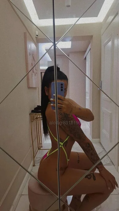 Компаньонка Пловдив - 🍬 Erotic Treasure! 💎💄 - Класически секс, Френска с презерватив, Френска без презерватив - снимка 5
