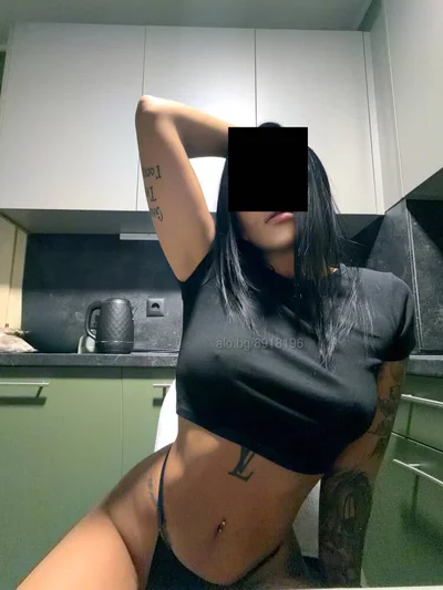 Компаньонка Пловдив - 🍬 Erotic Treasure! 💎💄 - Класически секс, Френска с презерватив, Френска без презерватив - снимка 1