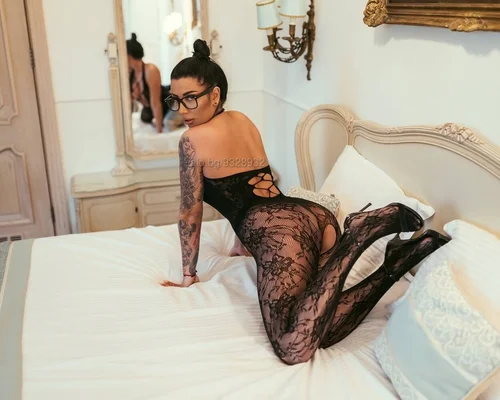 Компаньонка Бургас - Melinda New Escort💎GFE🔞