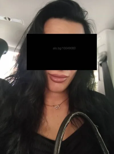 Компаньонка Варна - Със нов номер Top - Дълбоко гърло, Кунилингус, Играчки - снимка 3