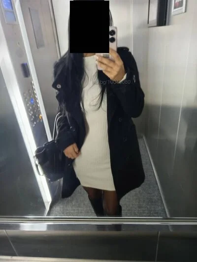 Компаньонка Варна - Със нов номер Top - Анален секс, Орален секс, GFE - снимка 5