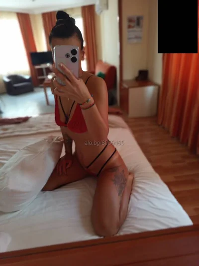 Компаньонка Варна - Мръсното чукане и мръсният - GFE, Френска с презерватив, Френска без презерватив - снимка 2