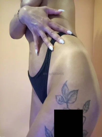 Компаньонка Варна - Мръсното чукане и мръсният - Френска с презерватив, Френска без презерватив, Дълбоко гърло - снимка 6