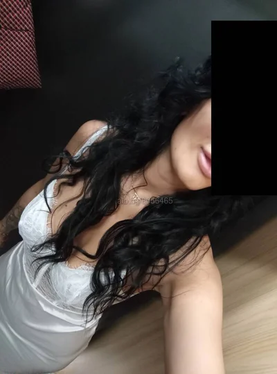 Компаньонка Варна - Мръсното чукане и мръсният - GFE, Френска с презерватив, Френска без презерватив - снимка 13