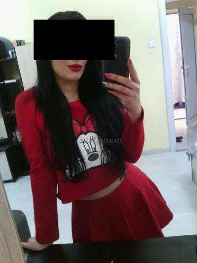 Компаньонка Варна - Мръсното чукане и мръсният - Кунилингус, Играчки, Влизане в роля - снимка 7