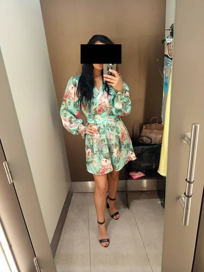 Компаньонка Варна - Мръсното чукане и мръсният лукс не са за всекиTop Escorts Aleks GFE Verified