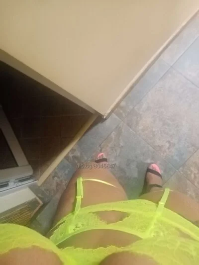 Компаньонка София - ! ~ Pornо ☆ - Френска без презерватив, Дълбоко гърло, Играчки - снимка 12