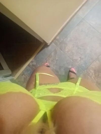 Компаньонка София - ! ~ Pornо ☆ - Френска с презерватив, Френска без презерватив, Дълбоко гърло - снимка 7