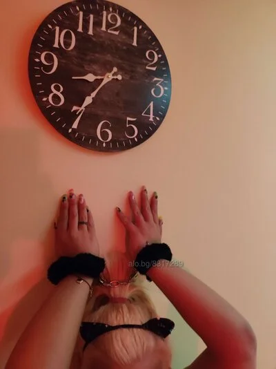 Компаньонка София - ❤️ Hard and Deep? - Класически секс, Групов секс, Орален секс - снимка 1