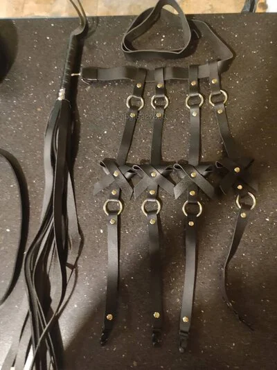 Компаньонка София - Аз съм ГОСПОДАРКАТА ☎️ Доминация☎️, секс, игри и т.н.☎️ Бъди моята послушна КУЧКА!