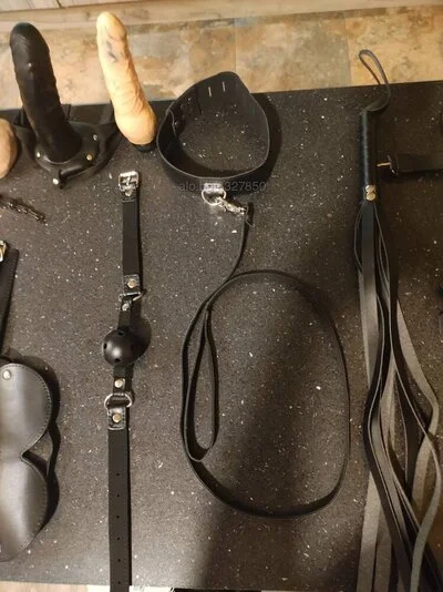 Компаньонка София - Аз съм ГОСПОДАРКАТА ☎️ - Стриптийз, Строга господарка, Робиня - снимка 4