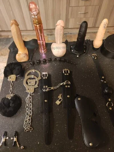 Компаньонка София - Аз съм ГОСПОДАРКАТА ☎️ - Френска с презерватив, Френска без презерватив, Дълбоко гърло - снимка 7