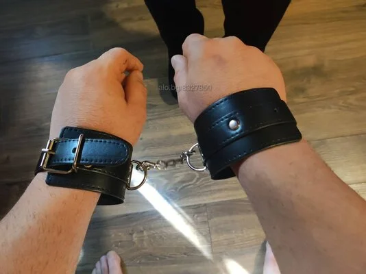 Компаньонка София - Аз съм ГОСПОДАРКАТА ☎️ - Френска без презерватив, Дълбоко гърло, Играчки - снимка 12