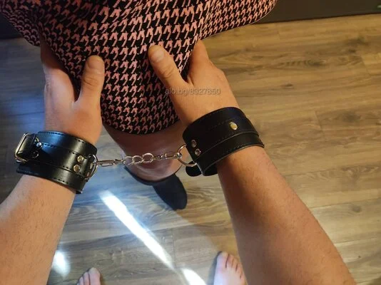 Компаньонка София - Аз съм ГОСПОДАРКАТА ☎️ - Пенис колан, Стриптийз, Строга господарка - снимка 13