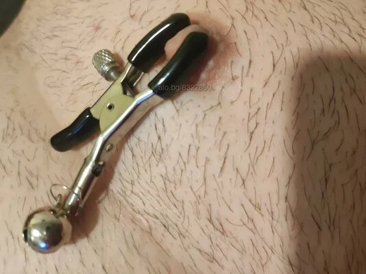 Компаньонка София - Аз съм ГОСПОДАРКАТА ☎️ - Класически секс, Групов секс, Орален секс - снимка 15