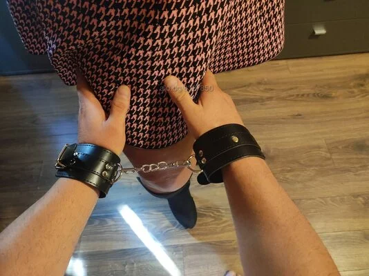 Компаньонка София - Аз съм ГОСПОДАРКАТА ☎️ - Дълбоко гърло, Играчки, Пенис колан - снимка 17