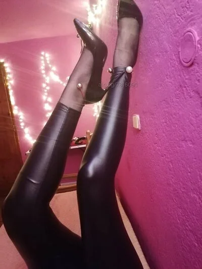 Компаньонка Пловдив - BDSM Demona - Професионалната - Строга господарка, Влизане в роля, Масаж - снимка 4