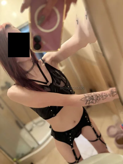 Компаньонка Варна - ❤️Малкото минюнче❤️ - Класически секс, Групов секс, Френска с презерватив - снимка 13