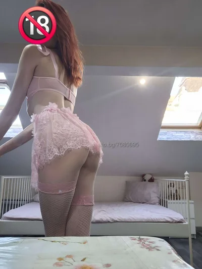 Компаньонка Варна - ❤️Малкото минюнче❤️ - Стриптийз, Влизане в роля, Масаж - снимка 3