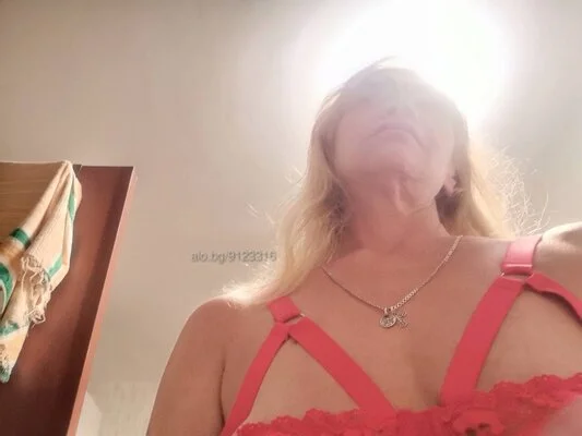 Компаньонка София - Истинска жена - Анилингус, Играчки, Пенис колан - снимка 7