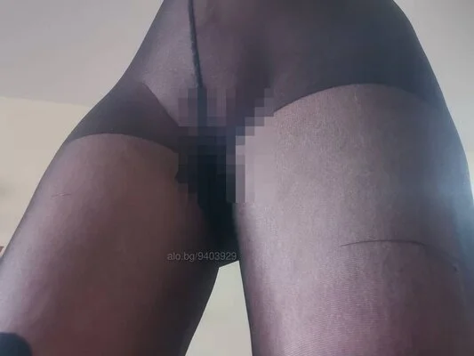 Компаньонка Перник - Твоята любов - Класически секс, Анален секс, Орален секс - снимка 1