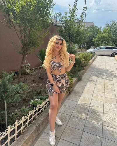 Компаньонка Кърджали - Hot and real 100% - Класически секс, Орален секс, Френска с презерватив - снимка 1