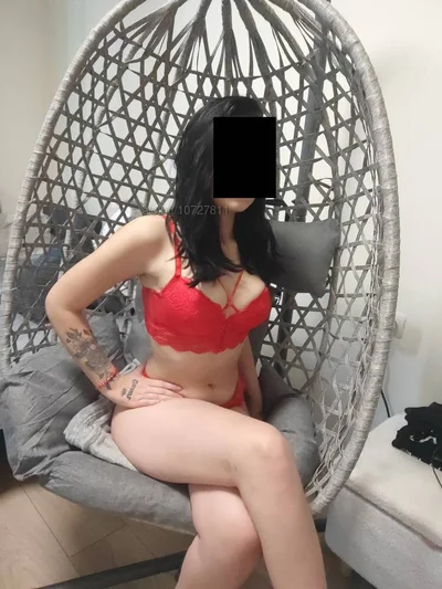 Компаньонка Стара Загора - Малко бижу не изпускайте анален без кондом и френска 60 евро 30 мин 👉🍑