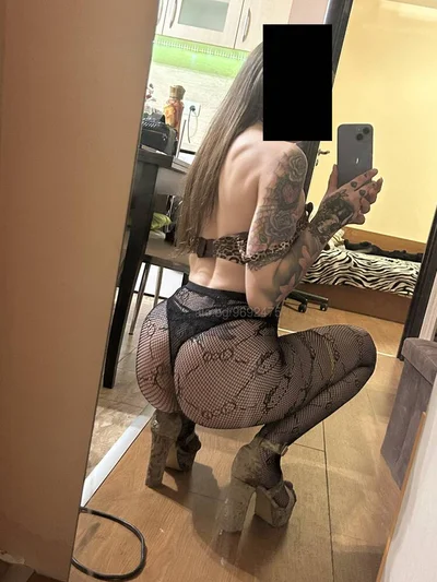 Компаньонка Пловдив - 💋⚡️💋Top🔥Escort🔥🫵🫵🫵⤵️🆕🆕🆕⤵️💥🔱💥 - Анален секс, Орален секс, Френска с презерватив - снимка 8