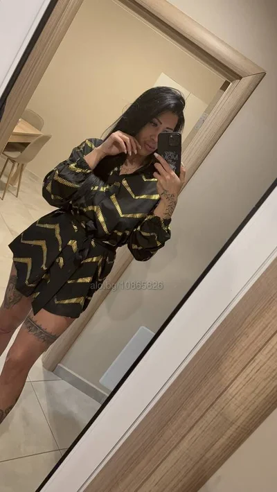 Компаньонка София - 😈😈😈Палава и секси😈😈😈