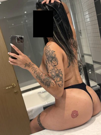 Компаньонка София - 😈😈😈Палава и секси😈😈😈 - Играчки, Пенис колан, Стриптийз - снимка 1