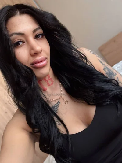 Компаньонка София - 😈😈😈Палава и секси😈😈😈 - Играчки, Пенис колан, Стриптийз - снимка 1