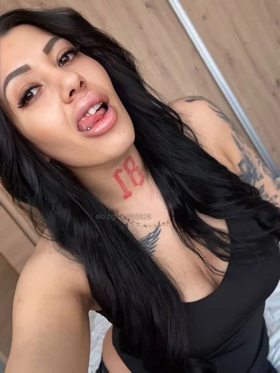 Компаньонка София - 😈😈😈Палава и секси😈😈😈 - Влизане в роля, Масаж, Играчки - снимка 5